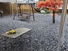 -DGE季风钓虾营地·团建·聚会