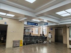 -北京医院