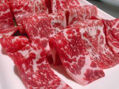 -协成海鲜火锅(海洋花园店)