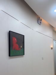 -AIST爱思特医疗美容医院