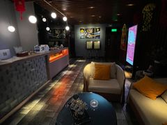 -臻江南影院式足道(雅安店)