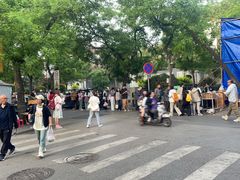 -马文章胖子甑糕(洒金桥店)