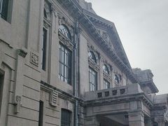 -旅顺博物馆