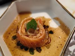 -天狗山料理(省体店)