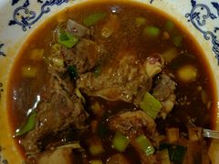 -三六三杭州菜(水上总店)