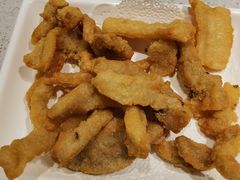 -海底捞火锅(大融城店)