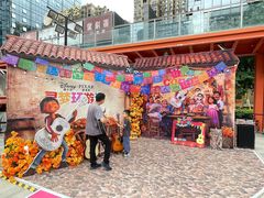-合景·悠方(成都店)