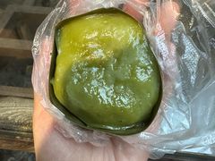 -椰语堂·海南清补凉(中山骑楼店)