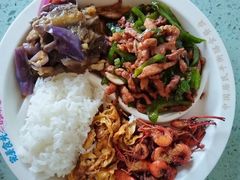 -优护佳医护级月嫂(和睦家浦西店)