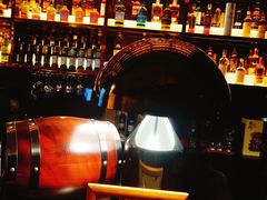 -厦门瑞颐大酒店·VIRGO威士忌酒吧