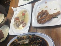 -印象江南(东栅店)