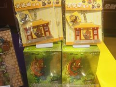 -UME影城(安贞DTS:X店)