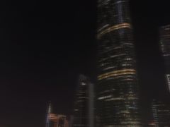-Mercato莫卡多露台餐厅与酒吧(K11店)