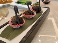-渔村盛宴(航空新城店)
