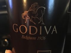 -GODIVA(印象城店)