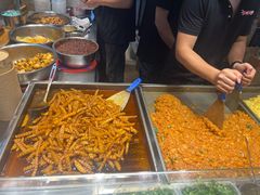 -周小亮丁家坡洋芋(全国总店)