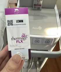 -广州美莱医疗美容医院