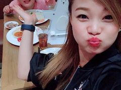 -东方明珠·可口可乐欢乐餐厅