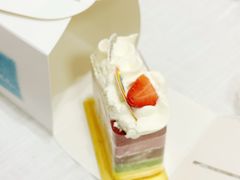 -皇家美孚(山东路家乐福店)