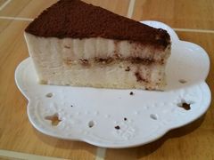 android_upload_pic-长颈鹿咖啡(大学路店)