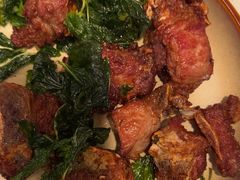 -Aqua Oasis 水天堂(常熟永旺店)