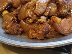 -琼菜王(南海店)