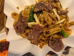 -虾饺妹·粤式手工点心(水荫路店)