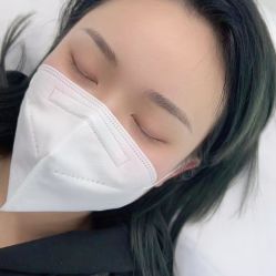 -JONMAVIN·美学