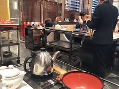 -稻香海鲜饭店(第一国际店)