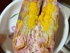 -LELECHA乐乐茶(新街口大洋店)