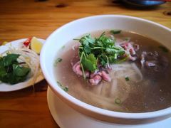 -越美小馆·越南料理(曲江店)