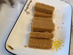 -宝荣鱼馆·临湖之宴(千岛湖店)