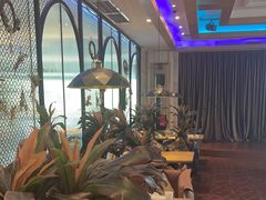 -阿斯牛牛·凉山菜(新会展店)