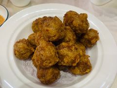 -永和红旗美食城