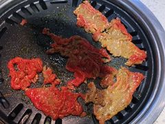 -猫抓烤肉(春熙路店)