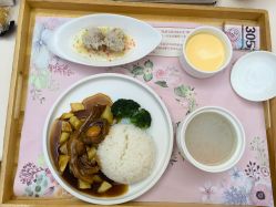 -中法母婴月子中心(南湖创始店)