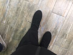 -文峰大世界(南大街店)