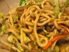 -大江户日本料理(吕厝店)