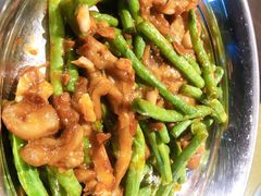 -农汤老店(顺联公园里店)