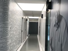 -马泷齿科·成都锦江置略马泷口腔门诊部(IFS国金中心店)