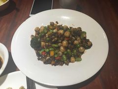 -望湘园·洞庭渔宴(永旺店)