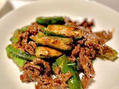 -炳胜品味(海印总店)