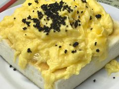 -华星冰室(湾仔店)