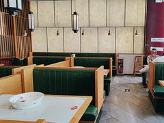 -拿渡麻辣香锅(首创奥特莱斯店)