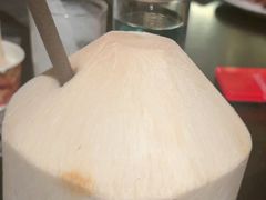 -南通滨江洲际酒店-西集自助餐厅