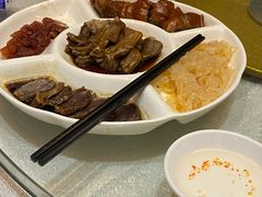 -御信客家王(洛溪店)