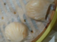 -唐宫海鲜舫