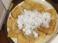 -第二外国语学院-韩国餐厅(朝阳路店)