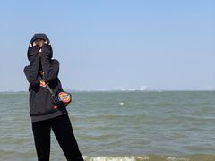 -瑶湖郊野森林公园