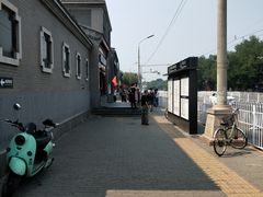-簋街仔仔小龙虾(簋街二店)